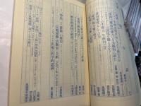 情況  [変革のための総合誌]　2003年6月号 特集「帝国」を読む