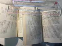 ドストエーフスキイの個性　上下巻2冊揃い
