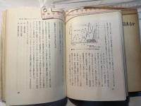 日本の化学工業に明日はあるか ＜産業技術選書＞
