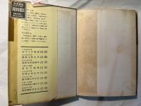 化学工業総論　　共立全書87