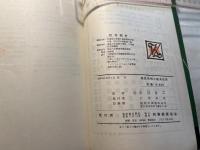 国民所得と経済成長