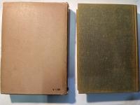 讀本朗讀の實践的研究    讀方教育實踐叢書