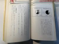 ここに未来が 　 ドイツ民主共和国の教育