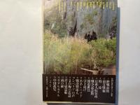 南方戦線　新聞記者が語り継ぐ戦争2