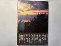 南の碑　 新聞記者が語り継ぐ戦争13