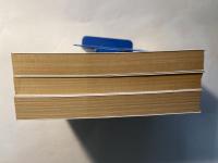 背教者ユリアヌス　上中下巻（3冊揃い）　＜中公文庫＞