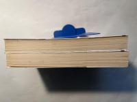 旅人 国定龍次　上下巻2冊揃い　　　山田風太郎傑作大全〈15-16〉 (広済堂文庫)