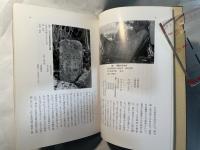 松本平の石神石仏考