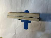 明治大正史 世相篇 上下巻（2冊揃い）　＜講談社学術文庫＞