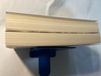 沢彦 上下巻（2冊揃い） 　　＜小学館文庫 ひ1-5〜6＞