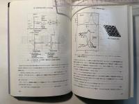 超小型燃料電池の開発動向 ＜CMCテクニカルライブラリー 288＞   Development of micro fuel cells