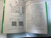 燃料電池 (実力養成化学スクール4)