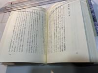スピリチュアリティの興隆　新霊性文化とその周辺