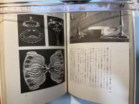 アール・ヌーボー　　　世紀末の美と様式