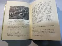 長野県のトンボ