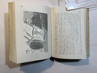 ボヴァリー夫人 　　＜旺文社文庫＞　特製版