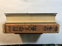 近代哲学大系