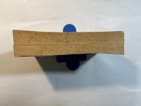 宗教と資本主義の興隆　―歴史的研究―　上下巻（２冊揃い）　岩波文庫