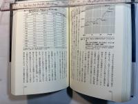 教育改革の展開