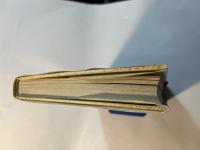 ノルマン人　その文明学的考察　刀水歴史全書10