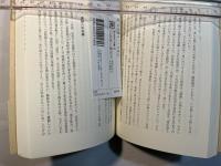 白居易と柳宗元       混迷の世に生の讃歌を (岩波現代全書060)