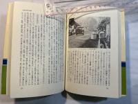 スンダ生活誌 変動のインドネシア社会  NHKブックス
