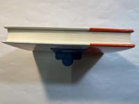 現代哲学の主潮流1　りぶらりあ選書