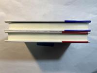 ハイト・リポート新家族論  上下巻（2冊揃い）