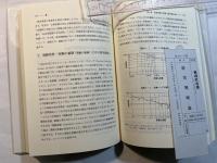 経営戦略論