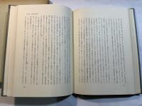 西洋神秘主義思想の源流