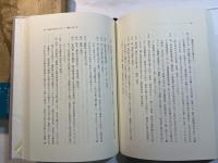 油絵初学
