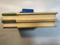 わが人生の断片　上下巻（2冊揃い）