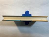 南極航海記
