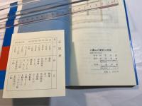 八重山の歴史と民話