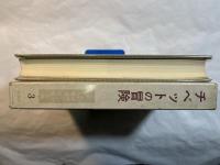 チベットの冒険　ヘディン中央アジア探検紀行全集3