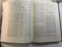 (洋書）Physics and chemistry of ice