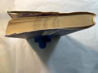 発禁図書一号館　　むき玉子/四畳半襖の下張