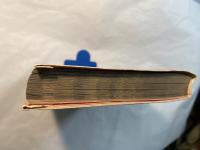 発禁図書　弐号館　乱れ髪＜白菊＞