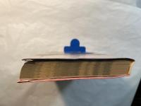 発禁図書　五号館　　秘版　腕くらべ