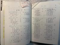 基礎からの学習 高校生の数学