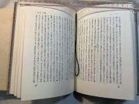 扁舟意