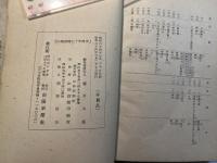 山陽新聞七十年略史