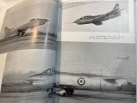 航空情報　1957年6月　No.71　　X-2の最後の飛行