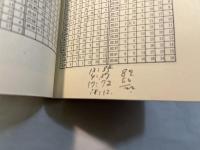 ホロスコープ入門 ＜改訂新版＞　 あなたの過去・現在・未来を証す (プレイブックス 108)