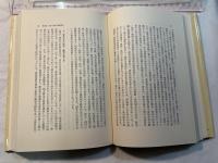 現代の地域福祉