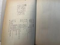 ビーコウ　アパルトヘイトとの限りなき戦い