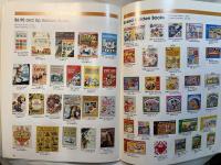 GOLDEN BOOKS FOR ALL AGES. 1979-80