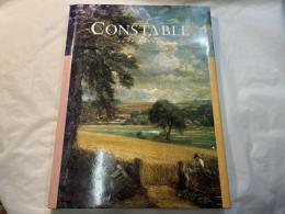 Constable  John Walker  英語版