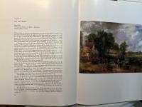 Constable  John Walker  英語版