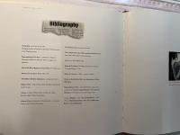 英語版  A new era in paper making   by aylesford newsprint　　　Renaissance
